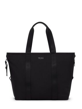 Tumi Medium East West Tote